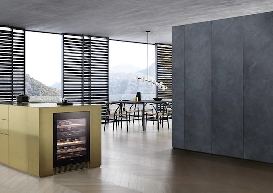 miele kwt ug miele kwt ug