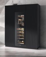 miele kwt igs