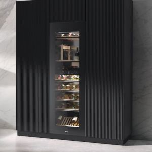 miele kwt igs