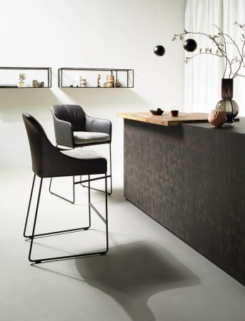 tsa64 ts64  tsa64 ts64