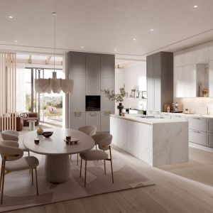 av5045 greige av8000 gl calacatta m1