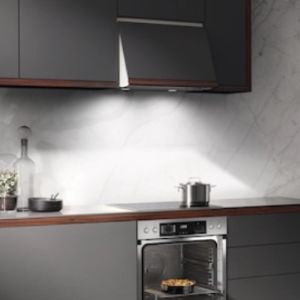 miele 2269 i active