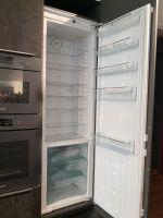 kuehlschrank02